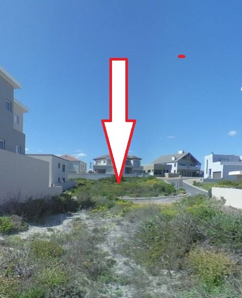  Bedroom Property for Sale in Calypso Beach Western Cape